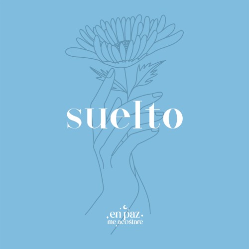 Suelto