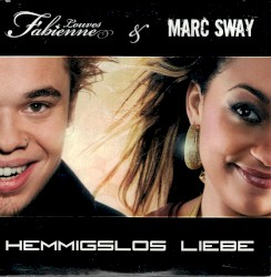 Hemmigslos liebe