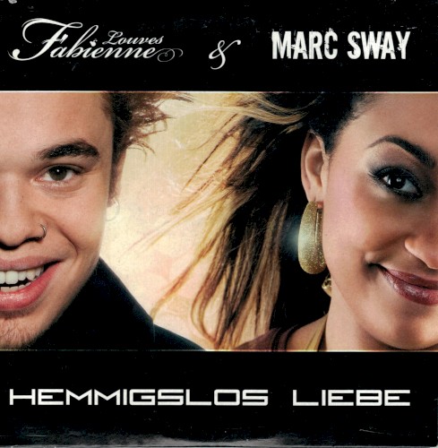 Hemmigslos liebe