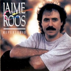 Repertorio
