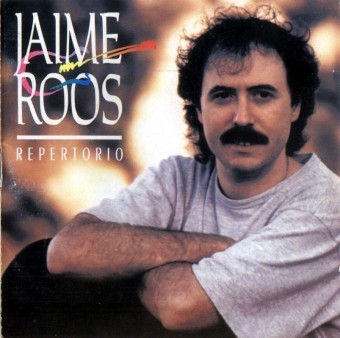 Repertorio