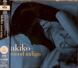 mood indigo