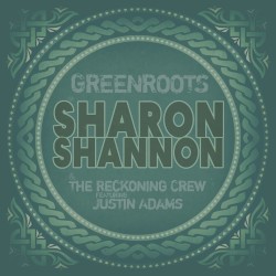 Greenroots