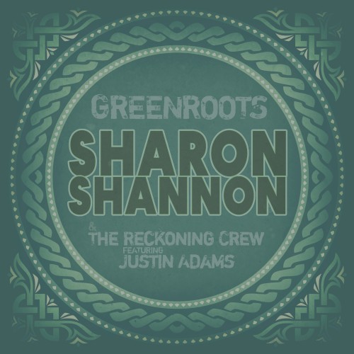 Greenroots