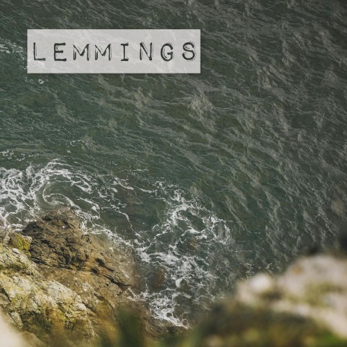 Lemmings