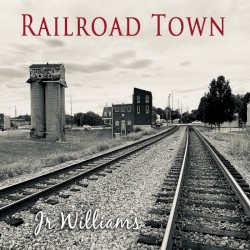 Railroad Town