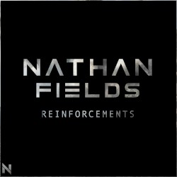 Reinforcements