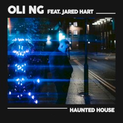 Haunted House
