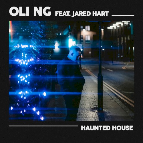 Haunted House