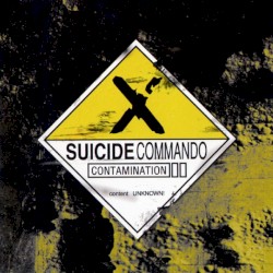 Contamination