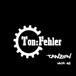 Tanzen Nacht Mix