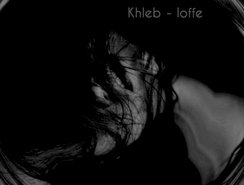 loffe