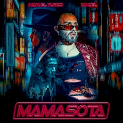 Mamasota