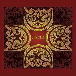 Sirenz