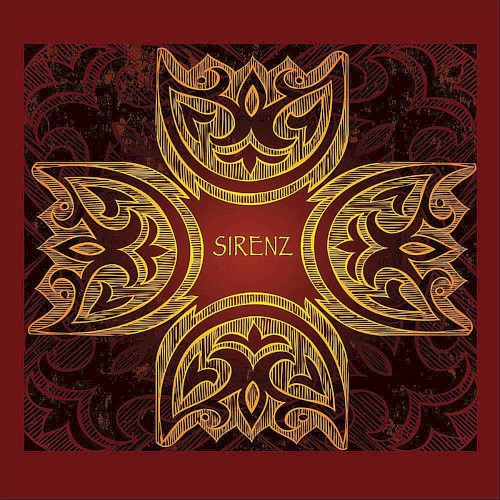 Sirenz