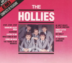 The Hollies