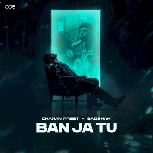 Ban Ja Tu