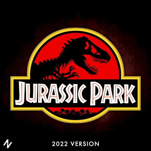 Jurassic Park Theme (2022 Version)