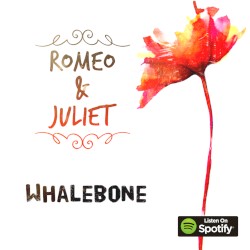 Romeo and Juliet