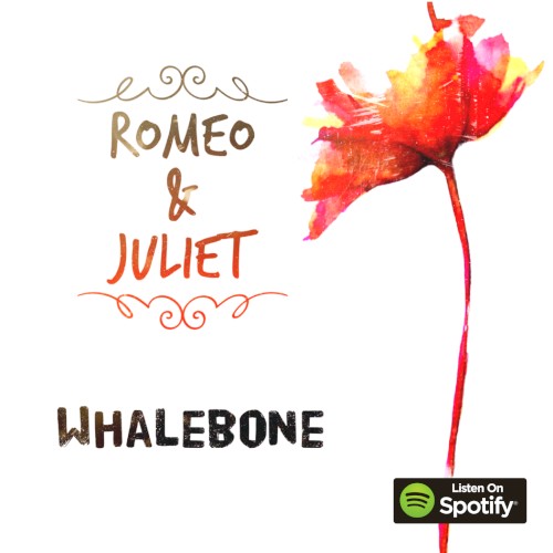 Romeo and Juliet