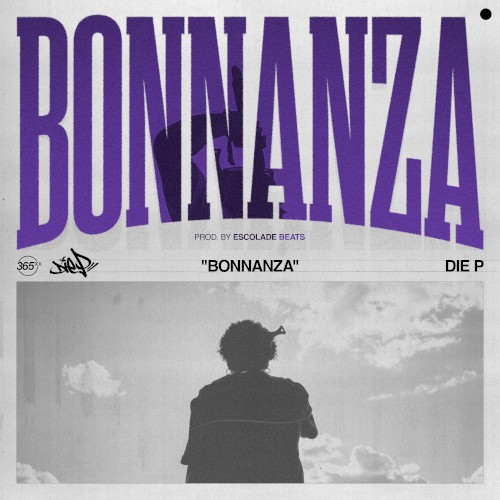 BONNanza