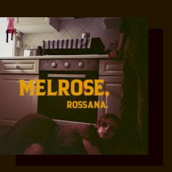 Melrose