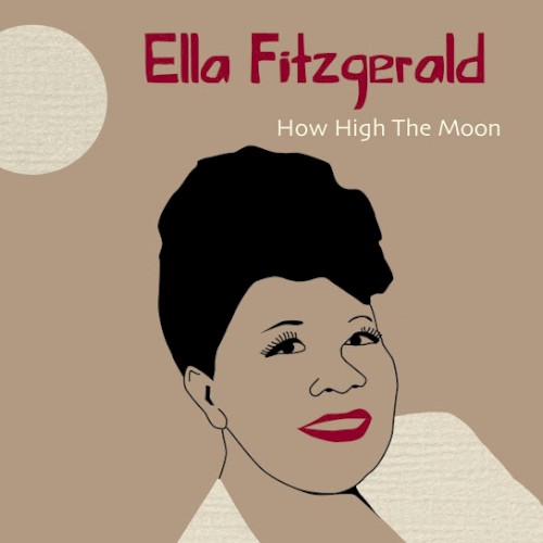How High the Moon