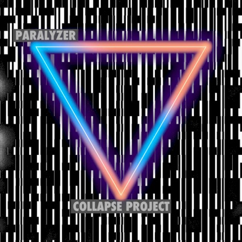 Paralyzer