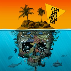 Fuadadeimuada