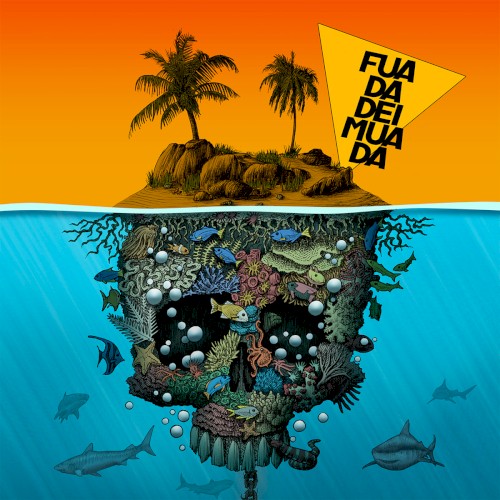 Fuadadeimuada