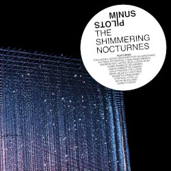 The Shimmering Nocturnes