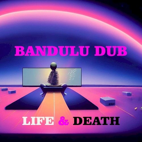 Life & Death
