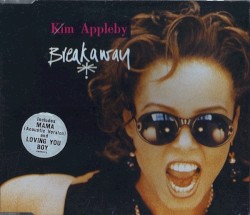 Breakaway