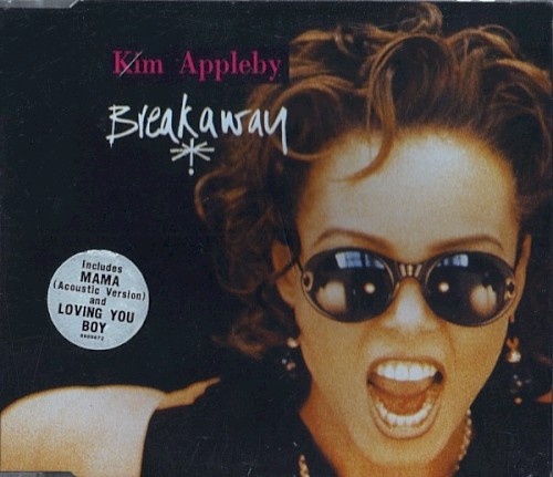 Breakaway