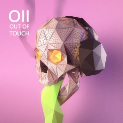 Out of Touch