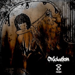 Oxidation