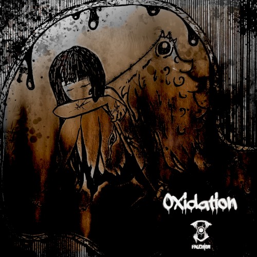 Oxidation