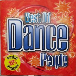 Best of Dance People