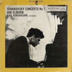 Concerto No. 1