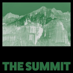 The Summit