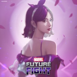 I Really Wanna Fly Away (summer remix)