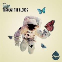 Through the Clouds