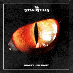 Beast In The East
