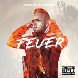 Feuer
