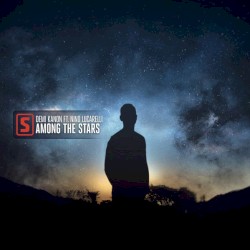 Among the Stars