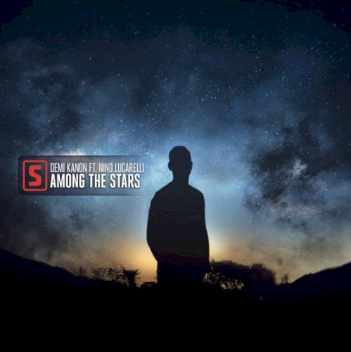 Among the Stars