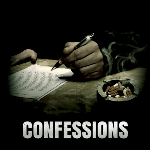 Confessions