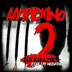 Da Krazies 2
