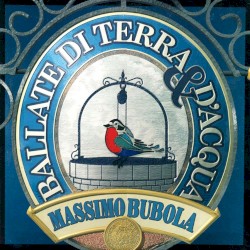 Ballate di terra & d'acqua