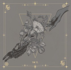 Vol II